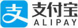 支付宝 Alipay