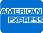American Express