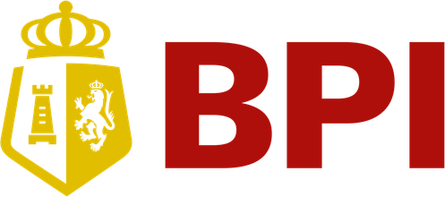 BPI