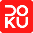 DOKU