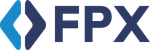 FPX
