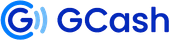 GCash