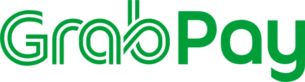 GrabPay