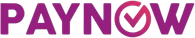 PayNow