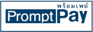 PromptPay