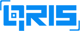 QRIS