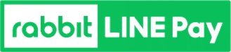 Rabbit LINE Pay