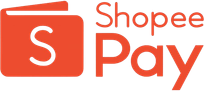 ShopeePay