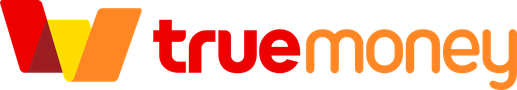 TrueMoney