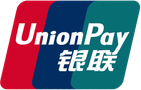 银联 UnionPay