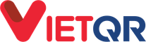 VietQR