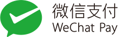 微信支付 WeChat Pay